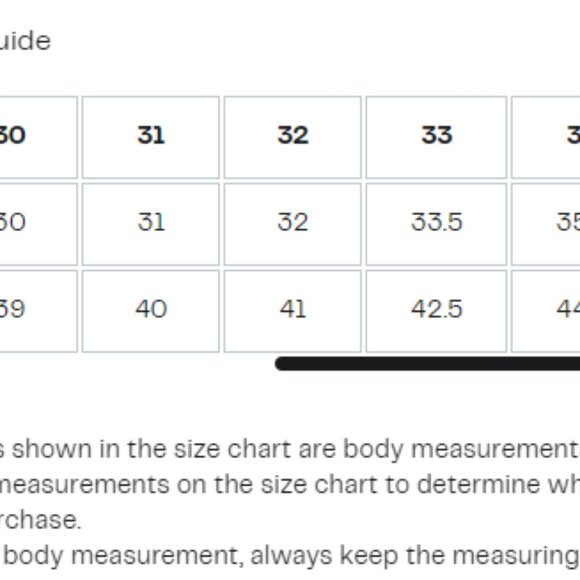 Frame Francoise Wide Leg Jeans Women's Size 34 Virgo - Picture 10 of 10